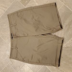 Women's Lee shorts sz 12 NWT